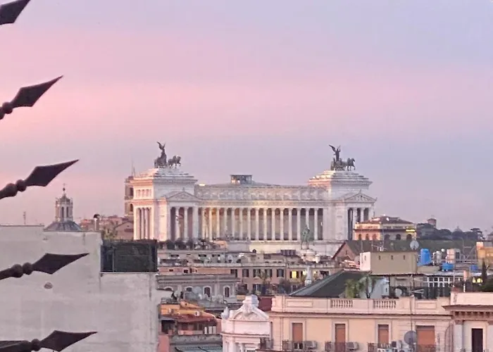 La Casa Di Francesco